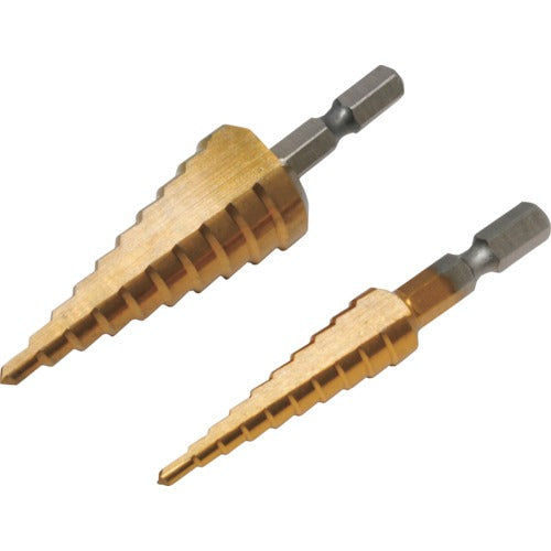 japan Industrial Drill Bits Collection – Carbide, HSS, Cobalt, Core, Concrete & Woodworking Drills with Accessories