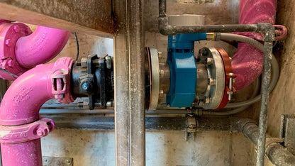 Endress+Hauser Proline Promag P300 / H100 / W400 / D10 / E100 – High-Precision Electromagnetic Flowmeters for Industrial Applications