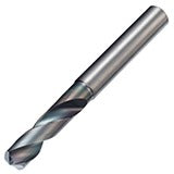 japan Industrial Drill Bits Collection – Carbide, HSS, Cobalt, Core, Concrete & Woodworking Drills with Accessories