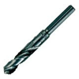 japan Industrial Drill Bits Collection – Carbide, HSS, Cobalt, Core, Concrete & Woodworking Drills with Accessories