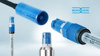 Endress+Hauser Proline Promag P300 / H100 / W400 / D10 / E100 – High-Precision Electromagnetic Flowmeters for Industrial Applications