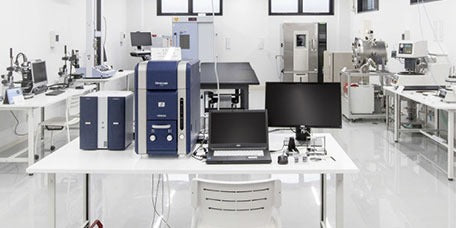 Kawai Industrial Heaters | Precision Cartridge, Silicone Rubber & Tubular Heating Solutions Made in Japan