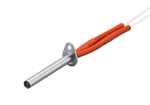 Kawai Industrial Heaters | Precision Cartridge, Silicone Rubber & Tubular Heating Solutions Made in Japan