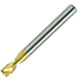 japan Industrial Drill Bits Collection – Carbide, HSS, Cobalt, Core, Concrete & Woodworking Drills with Accessories