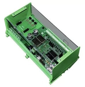 TECNA Industrial Welding Solutions – Control Units TE101–TE850, Robotic X/C-Type Guns, Pneumatic & Inverter Spot Welders (16–200 kVA)