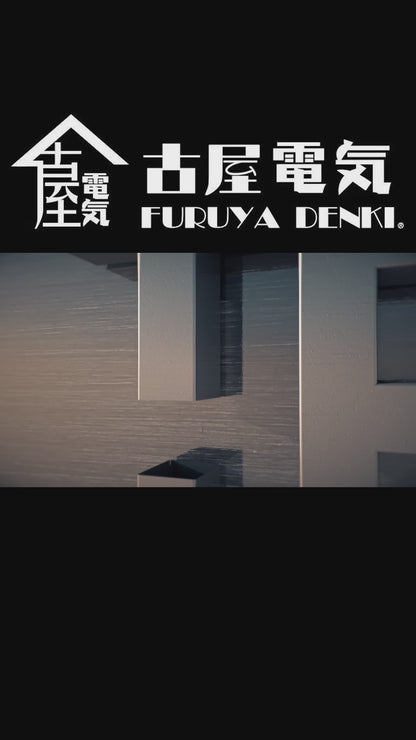 TECNA Standard INOX Rope Balancers | Corrosion-Resistant Stainless Steel Spring Reels for Precision Handling